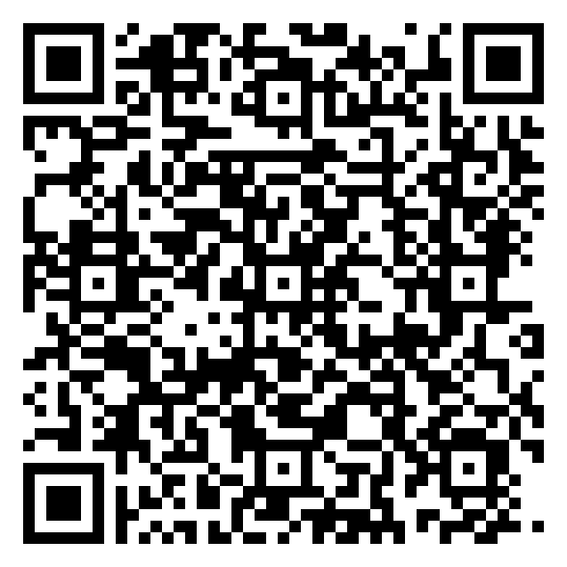 QR code 27060974300000