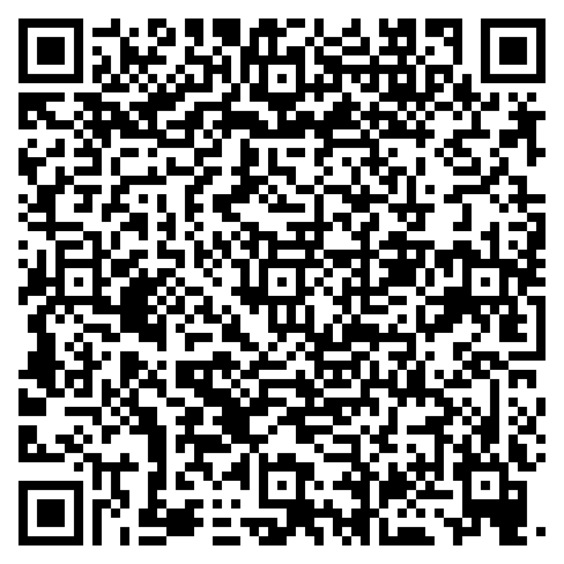 QR code 12114554900000