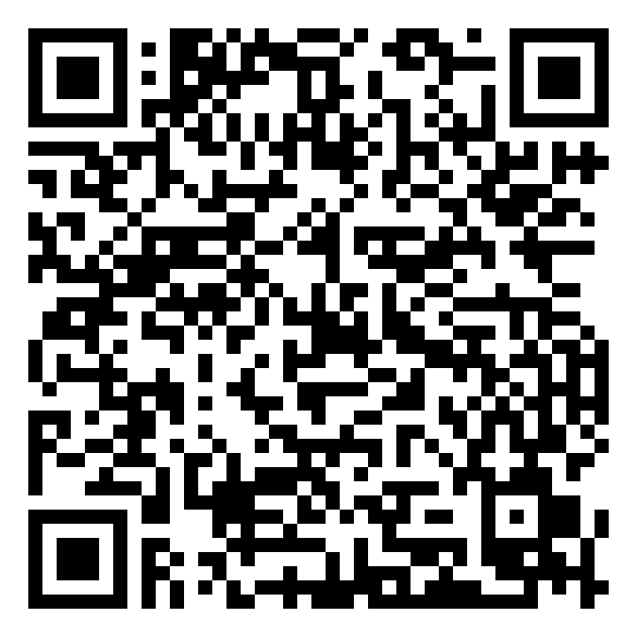 QR code 01198017400000