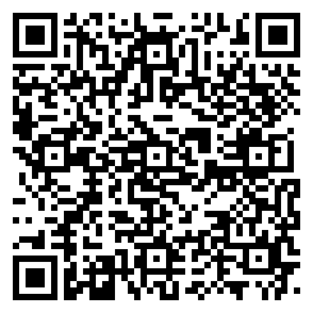 QR code 36534812800000