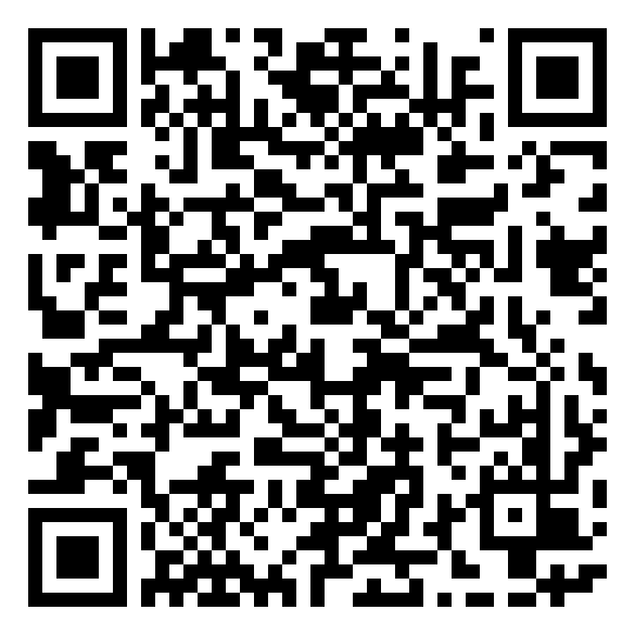 QR code 01074883100000