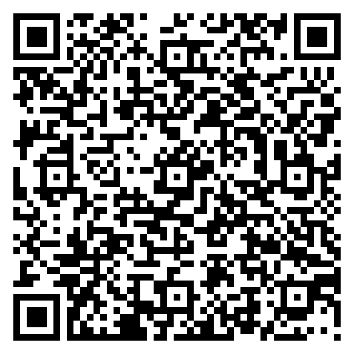 QR code 36493555600000