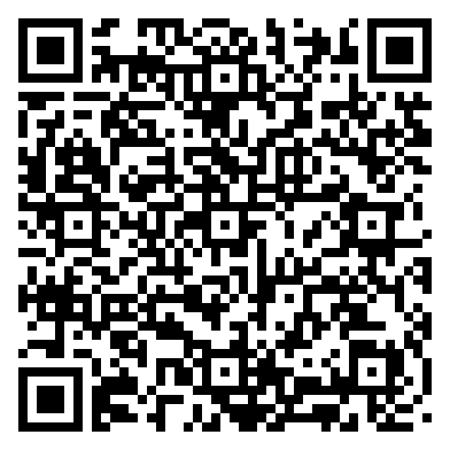 QR code 25068458800000