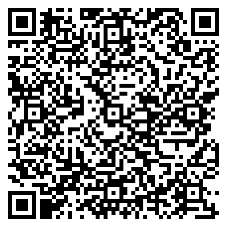 QR code 22091608800000