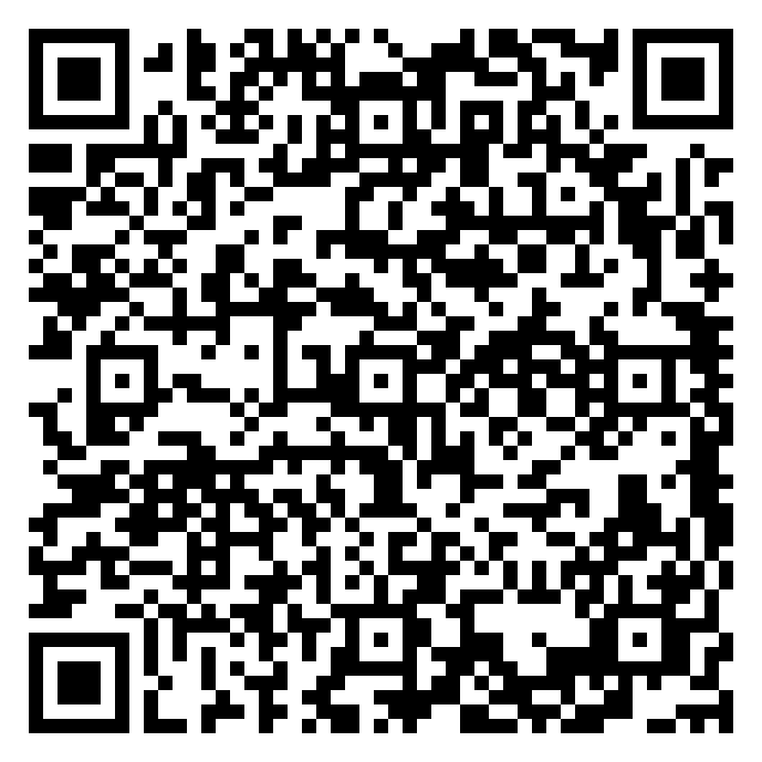 JANUSZ MARGAN Handel Artykułami Do Produkcji Rolnej QR code QR code 21025133700000