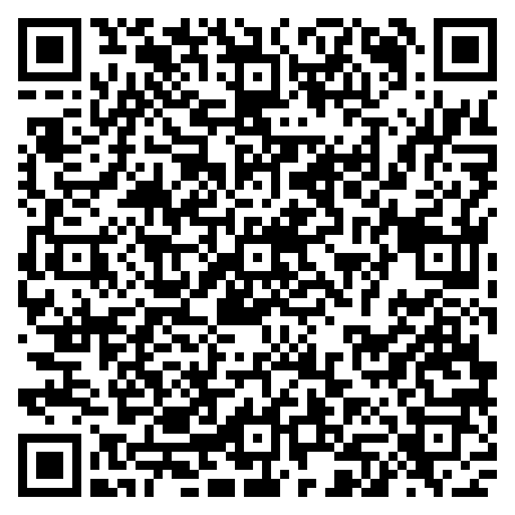 QR code 65008954800000