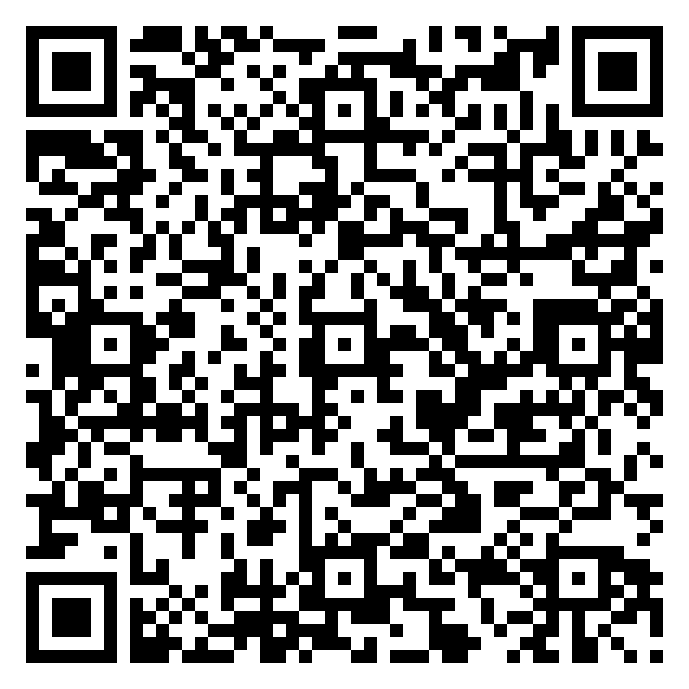 QR code 45077155900000