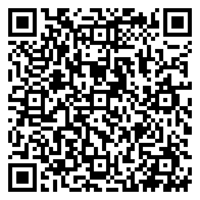 QR code 93207171900000