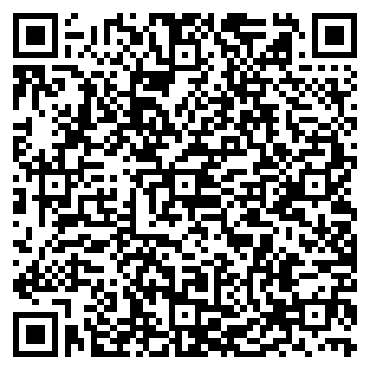 QR code 01310704400000