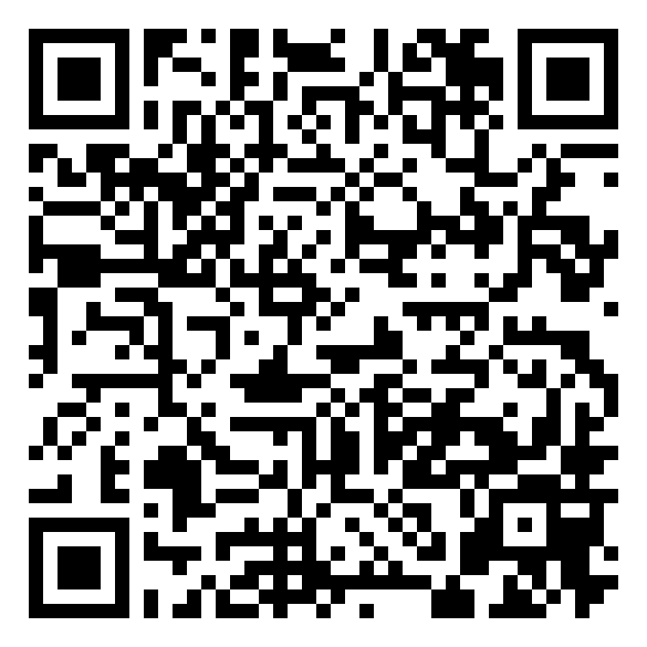 QR code 00540917100000