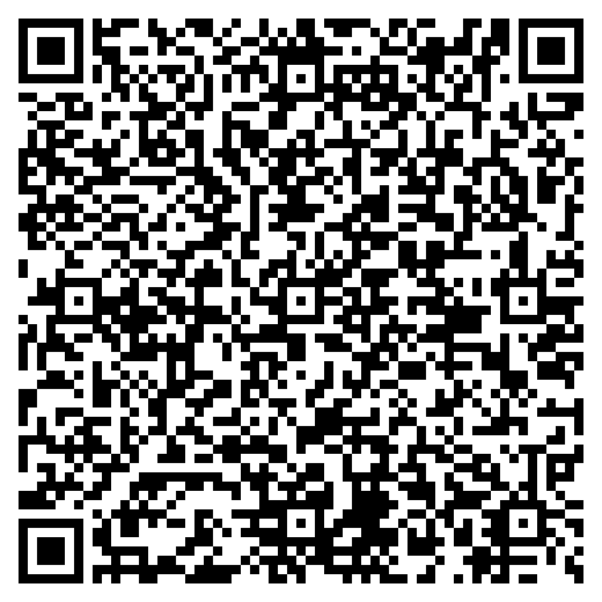 QR code 36299566600000