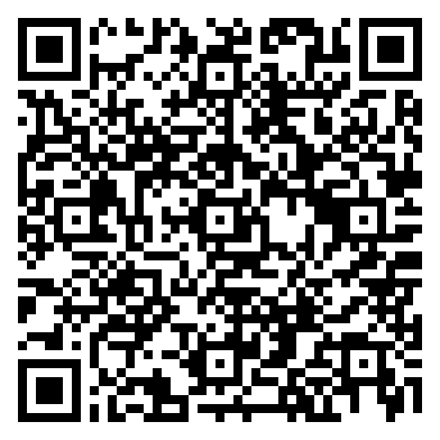 QR code 10018585800000
