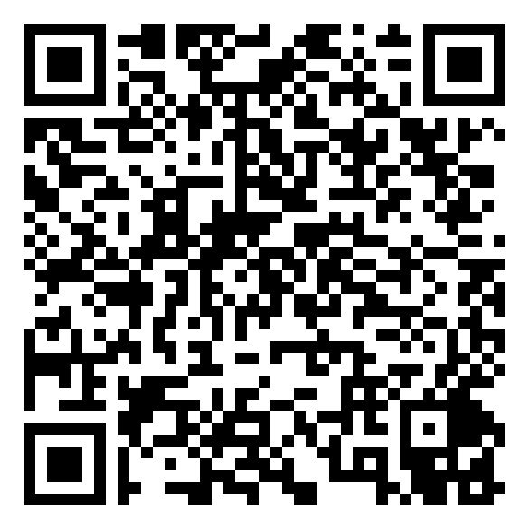 QR code 16014059900000
