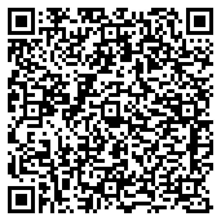 QR code 10178910400000