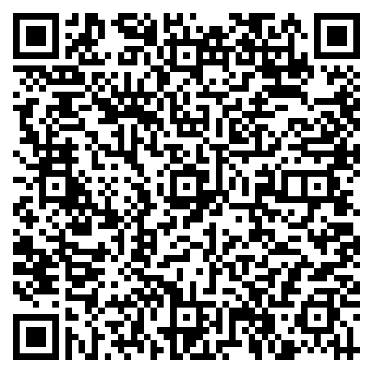 QR code 15196125400000