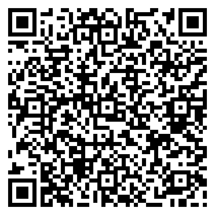 QR code 28050367500000