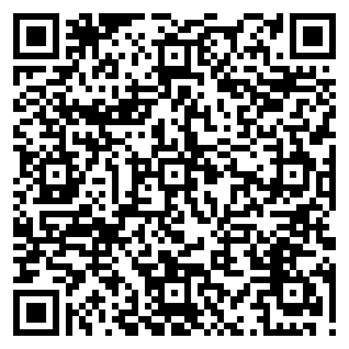 QR code 37046749300000