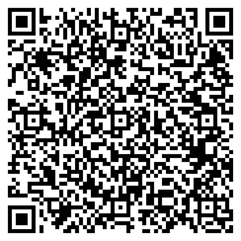 QR code 26015604800000