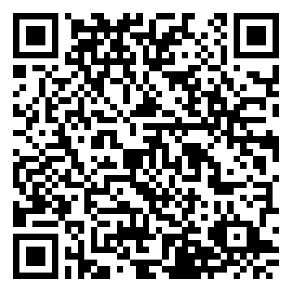 QR code 43072733800000
