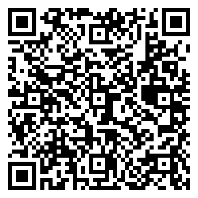 QR code 52333073500000