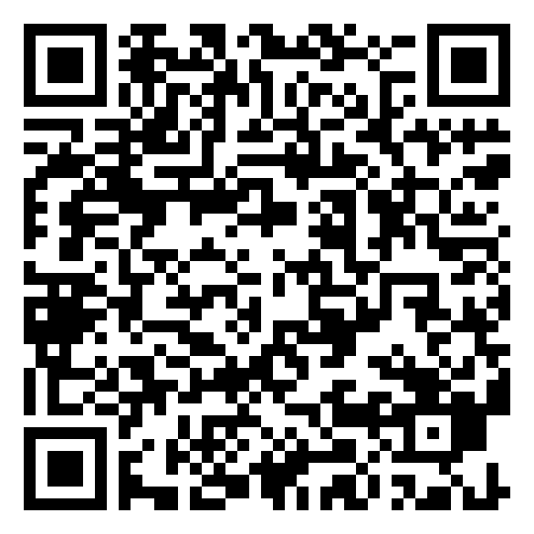 QR code 93100831100000