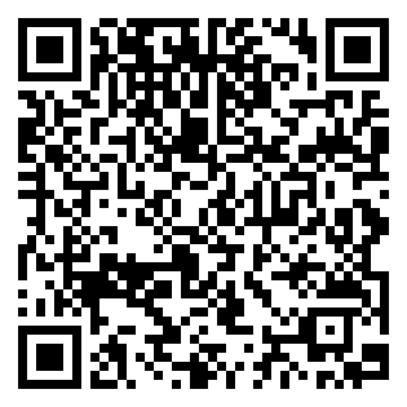 QR code 35086751200000