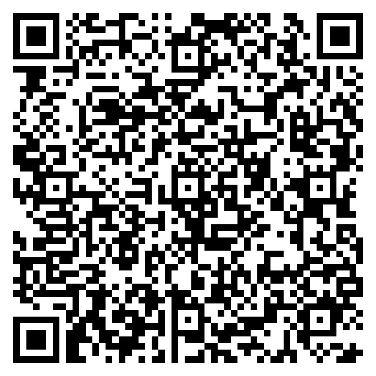 QR code 14073752200000