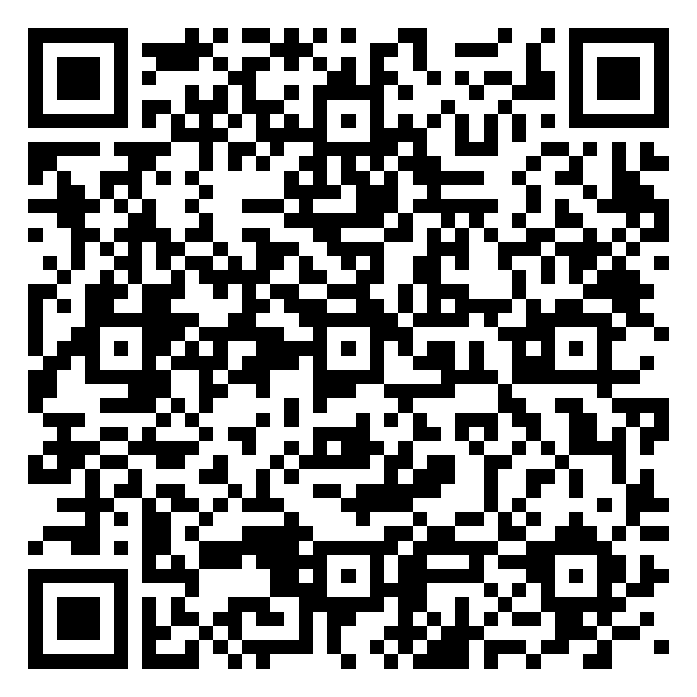 QR code 36580447700000