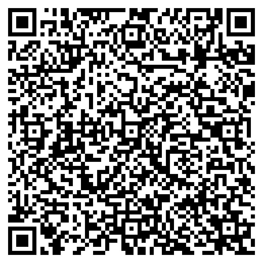 QR code 15211694000000