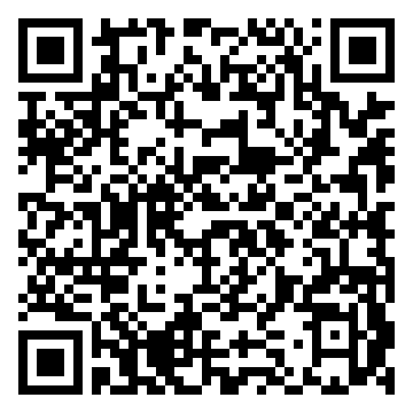 QR code 01141280800000