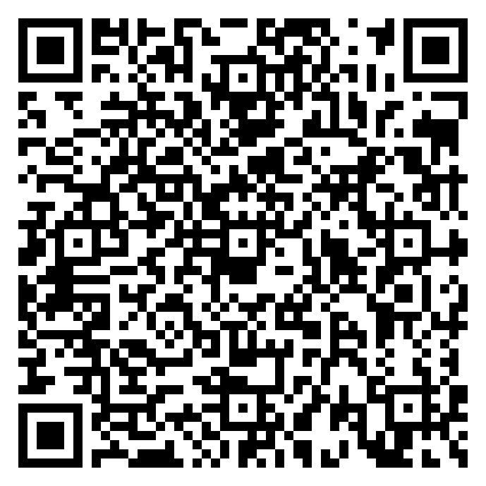QR code 24083074400000