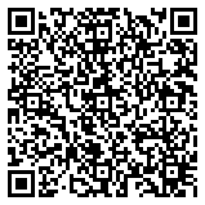 QR code 15015091500000