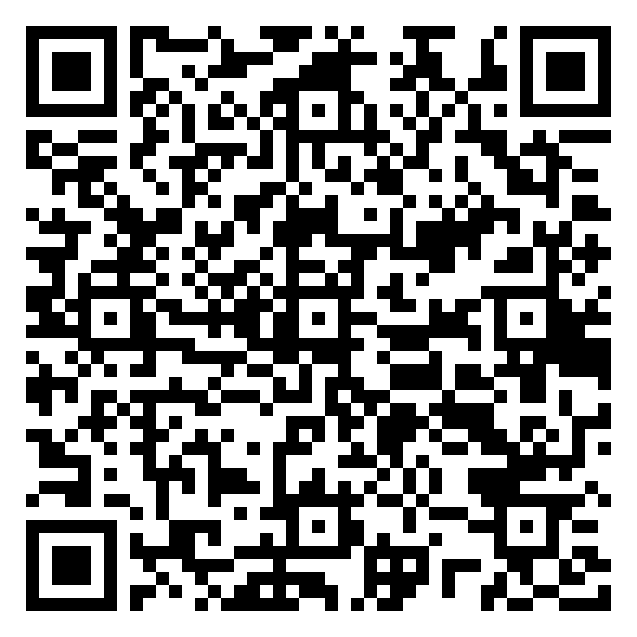 QR code 02174642400000