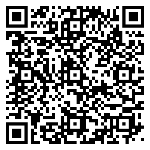QR code 00284525600000