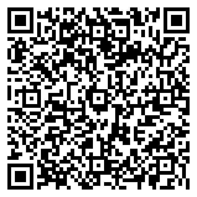 QR code 06028889100000