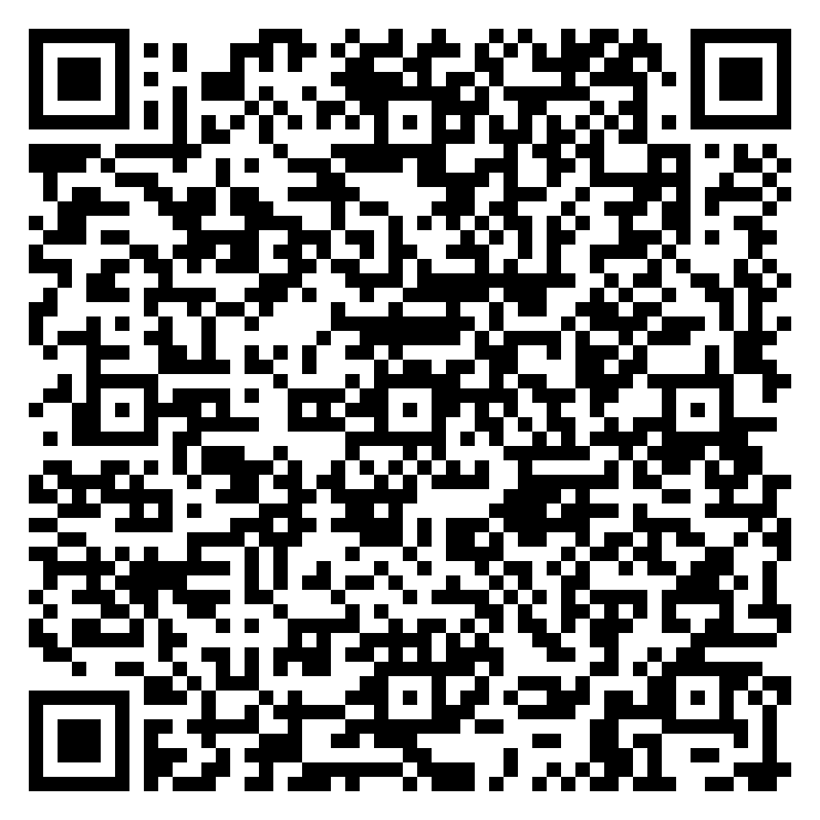 QR code 14068233000000