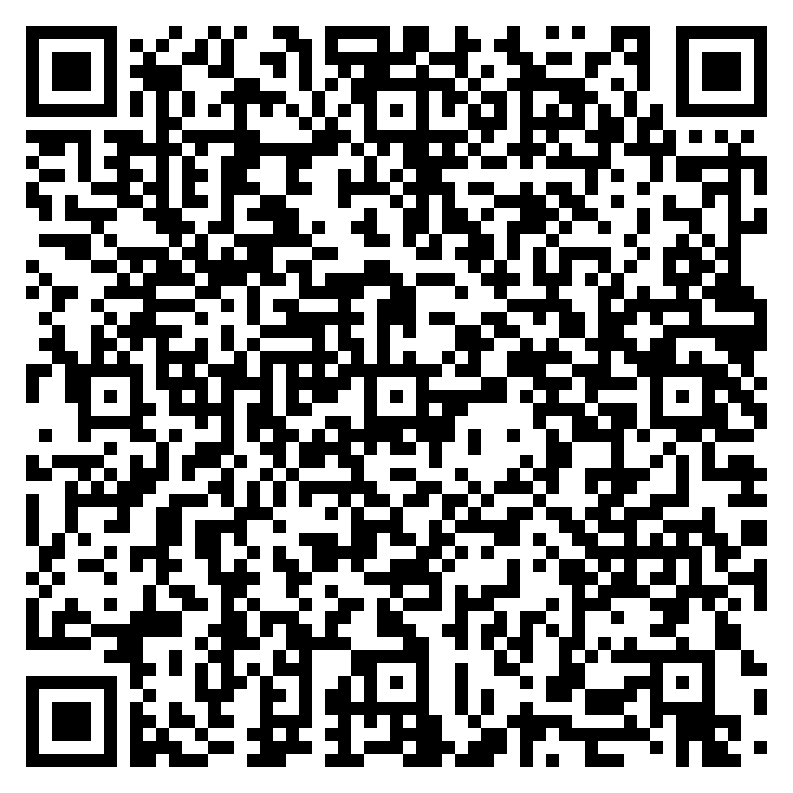 JANUSZ MECNER - MEPI s.c. Jolanta Piórkowska, Janusz Mecner QR code QR code 19203697700000