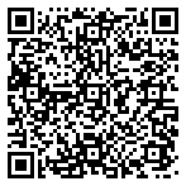 QR code 35759750100000