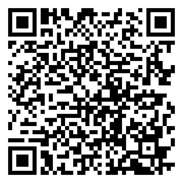 QR code 19118764500000
