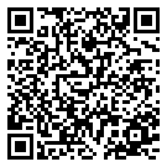 QR code 00000000000000