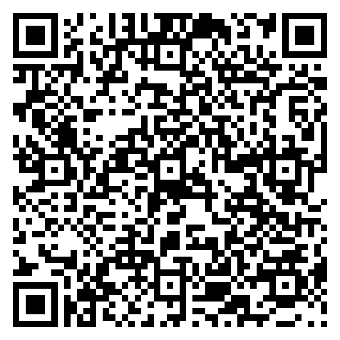 QR code 36922817700000