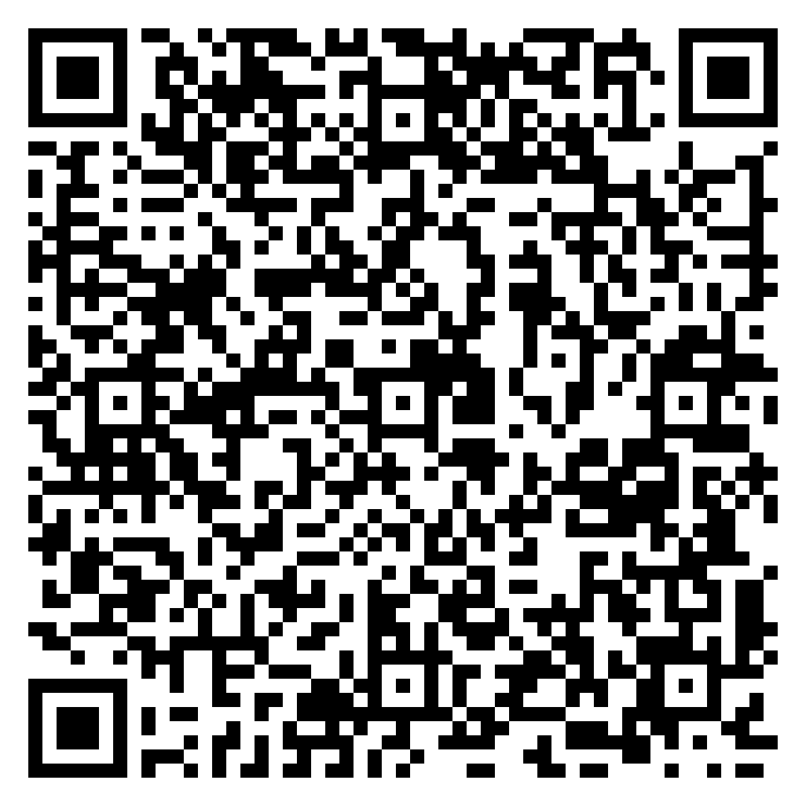 QR code 16022292000000