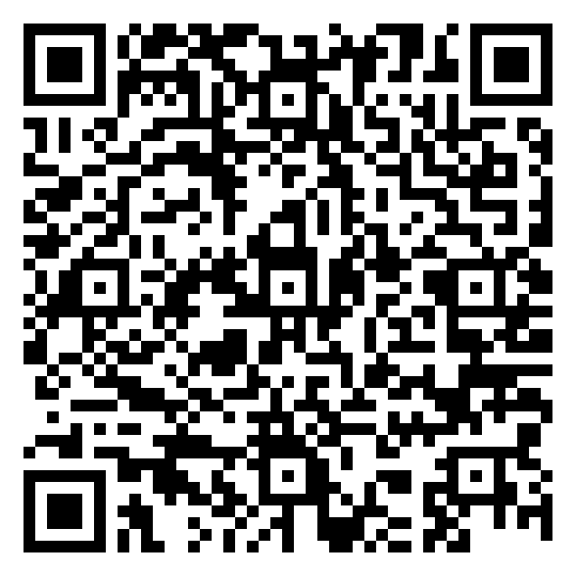 QR code 85169961000000