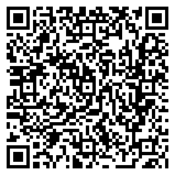 QR code 36798106000000