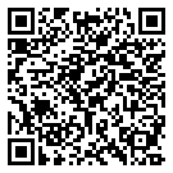 QR code 12073826000000