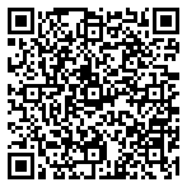 QR code 27167595000000