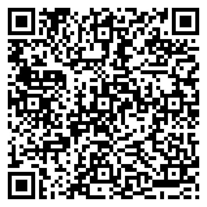 QR code 19024205200000