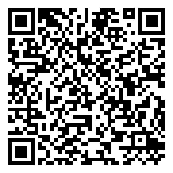 QR code 29079287800000