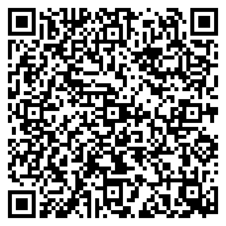 JANUSZ MICHAŁOWSKI FIRMA HANDLOWO - USŁUGOWA KAPITAŁ QR code QR code 55008928000000