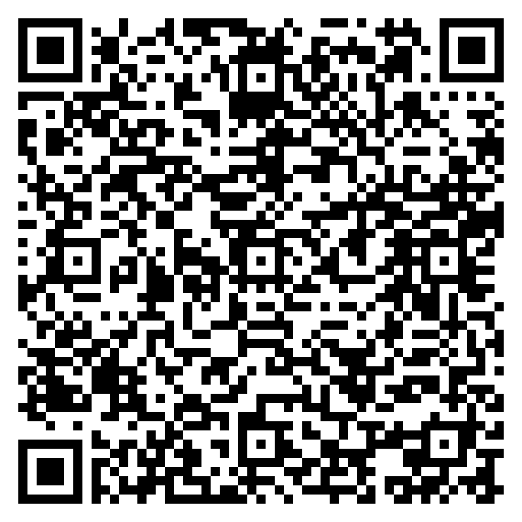 QR code 89118262000000